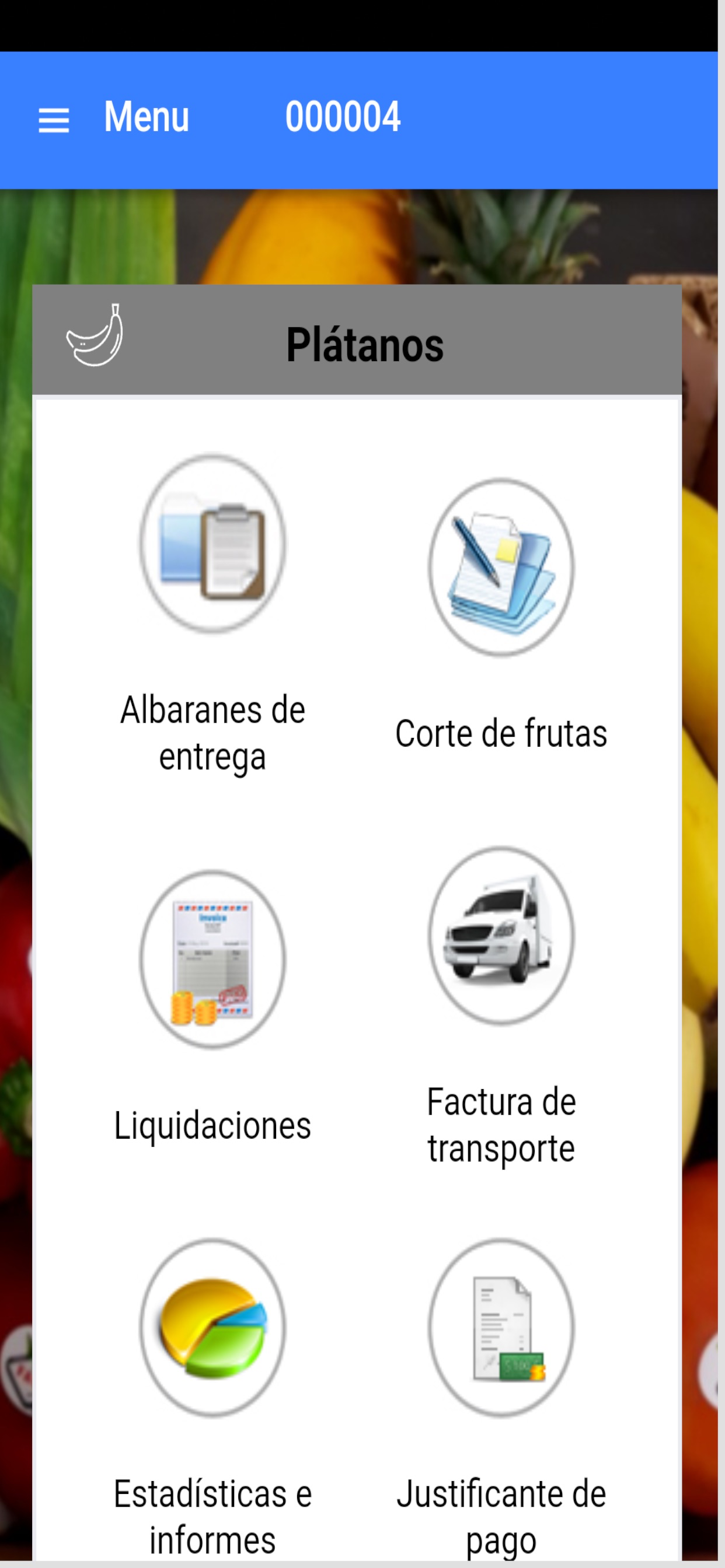 LA FAST ASOCIADOS