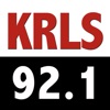 KRLS icon