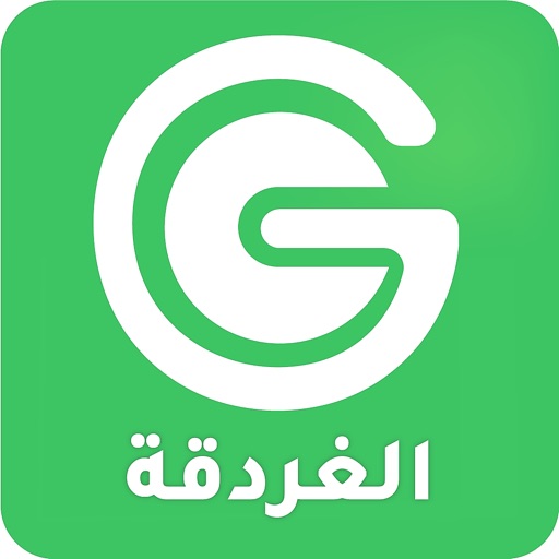 City Guide الغردقة