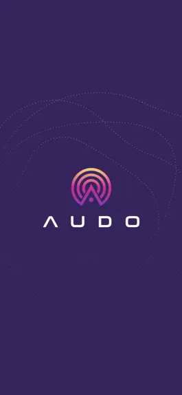 Game screenshot Audo mod apk