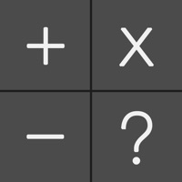 PassCalc - Private Calculator apk