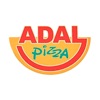 ADAL pizza | Семей icon