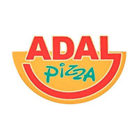 ADAL pizza  Семей