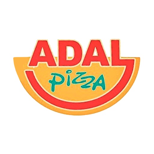 ADAL pizza | Семей icon