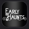 Early Haunts icon