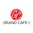 Top 40 Food & Drink Apps Like Grand Cafe To Go - Best Alternatives