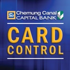 Top 30 Finance Apps Like Chemung Canal & Capital Cards - Best Alternatives