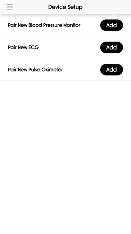 Vive Precision screenshot-3