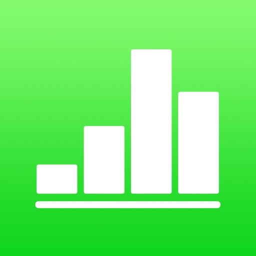 Top 50 Applications iPhone gratuites – App Store 512x512bb - Top 50 Applications iPhone gratuites – App Store