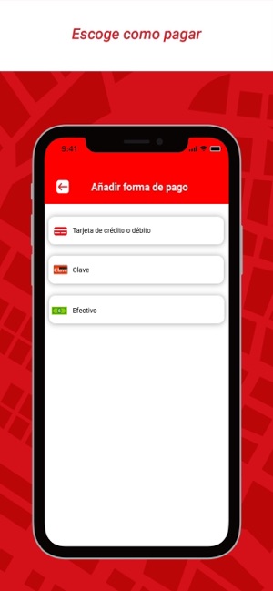 Wageen(圖5)-速報App