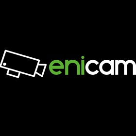 螢幕擷取畫面 (7) enicam