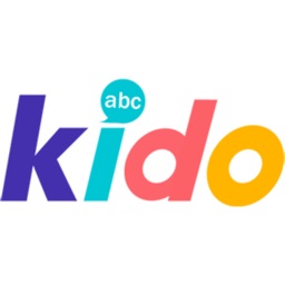 KidoABC