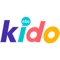 KidoABC is an application that helps users connect for online learning purposes; Users can be able to see the live streaming of a teacher in a class, interact with text and audio and learn with a presented courseware