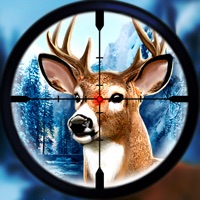 La Chasse Aux Animaux: Tireur pour PC