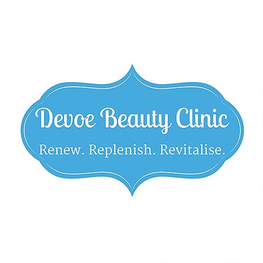 Devoe Beauty Clinic