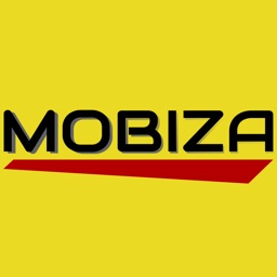 Mobiza