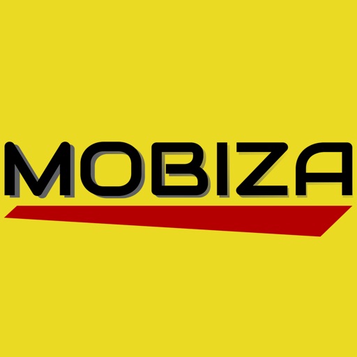 Mobiza