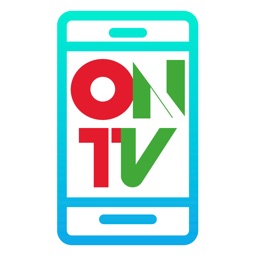 ON Net TV