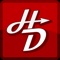 The Game Game: Dices is a game created for the for the amusement of the couple