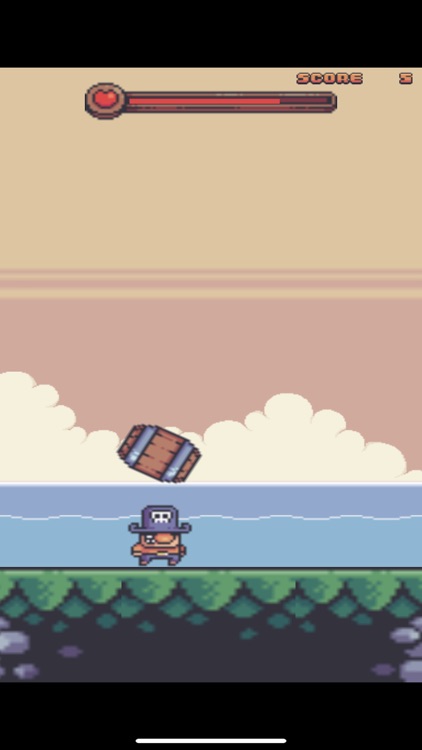 Pirates Loot screenshot-3