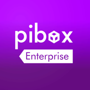 Pibox Enterprise