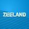 Discover Zeeland with the Zeeland App