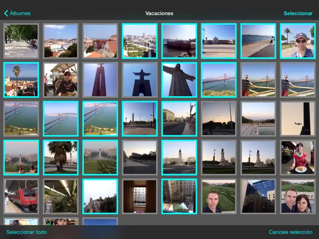 Compresor de Fotos4+_2