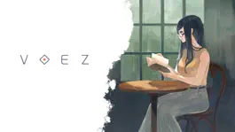 Game screenshot VOEZ mod apk