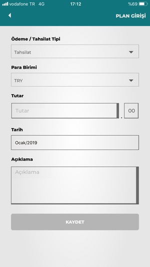 Paratic(圖5)-速報App