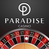 The Roulette. - iPhoneアプリ