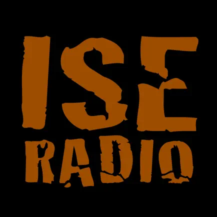 ISE Radio Читы