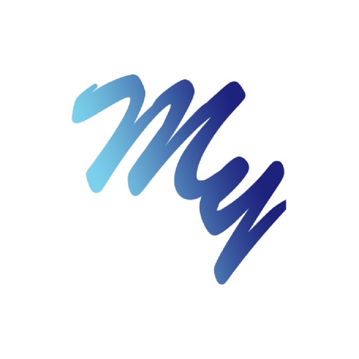 MyTraveleads