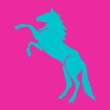 Horse Training Tracker icon