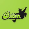Bslim icon
