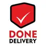 Done Delivery - Online Grocery