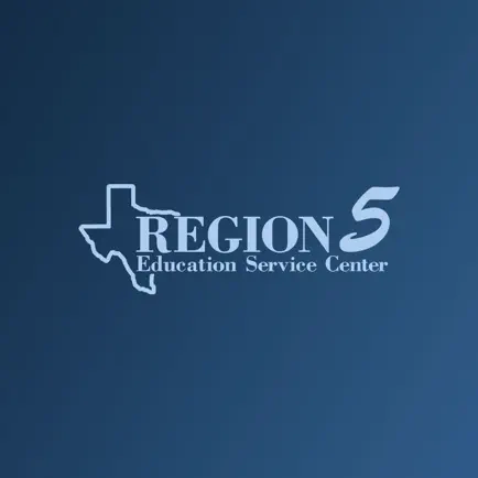 Region 5 Early Childhood Cheats