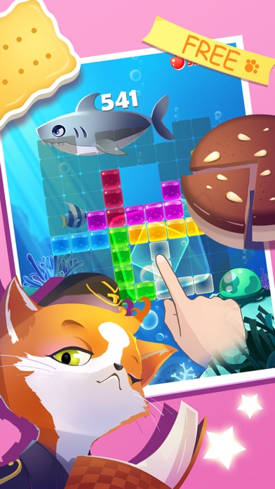 Screenshot #10 for Link Star