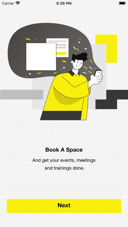 The Station - المحطة