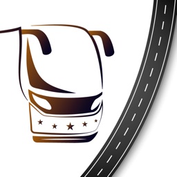 Hnos Alpizar Conductor