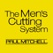 Paul Mitchell and Paul Mitchell schools presents THE MENS CUTTING SYSTEM, a revolutionary learning tool that combines 3D technology and legendary Paul Mitchell artistry ideal for new and seasoned stylists and barbers alike