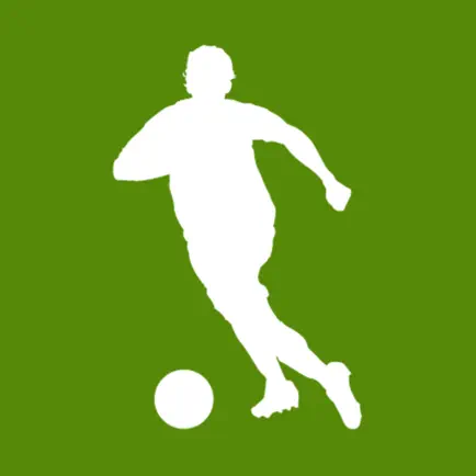 iTrackSoccer - Soccer Stats Cheats