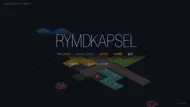 Rymdkapsel iphone bilder 2
