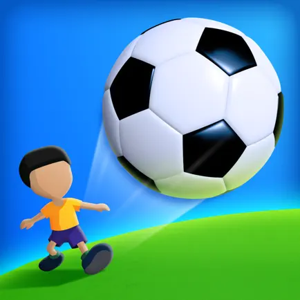 Pocket Shots! Cheats