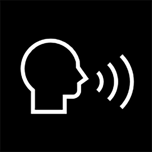 Define - Learn What You Hear