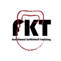 FKT Exercise & Nutrition logo