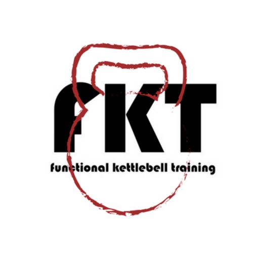 FKT Exercise & Nutrition icon