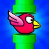 Smash Fun Birds 3 - cool game delete, cancel
