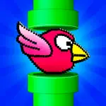Smash Fun Birds 3 - cool game App Cancel