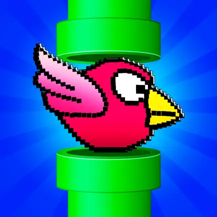 Smash Fun Birds 3 - cool game Cheats