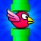 Smash Fun Birds 3 - cool game